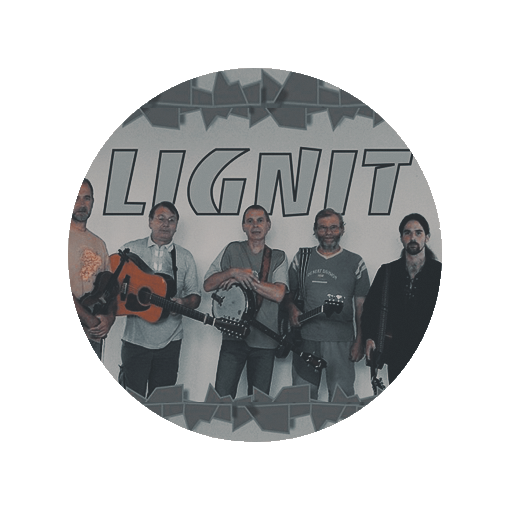 Lignit3